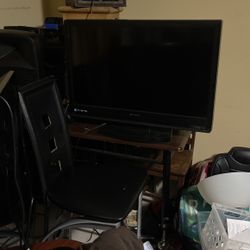 32 Inches Emerson Tv