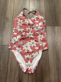 Swimsuits