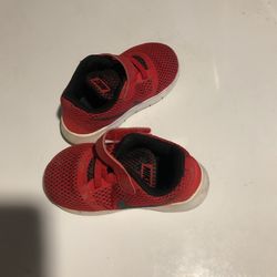 Kids Shoes