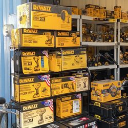 TOOL SALE SEE DESCRIPTION