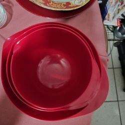 The best quality like  NEW 