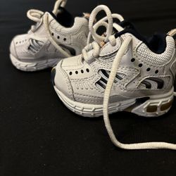 baby boy shoes size 1 infant 