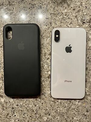 Used iPhone xr