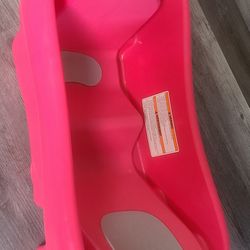Tub For Baby Bath 