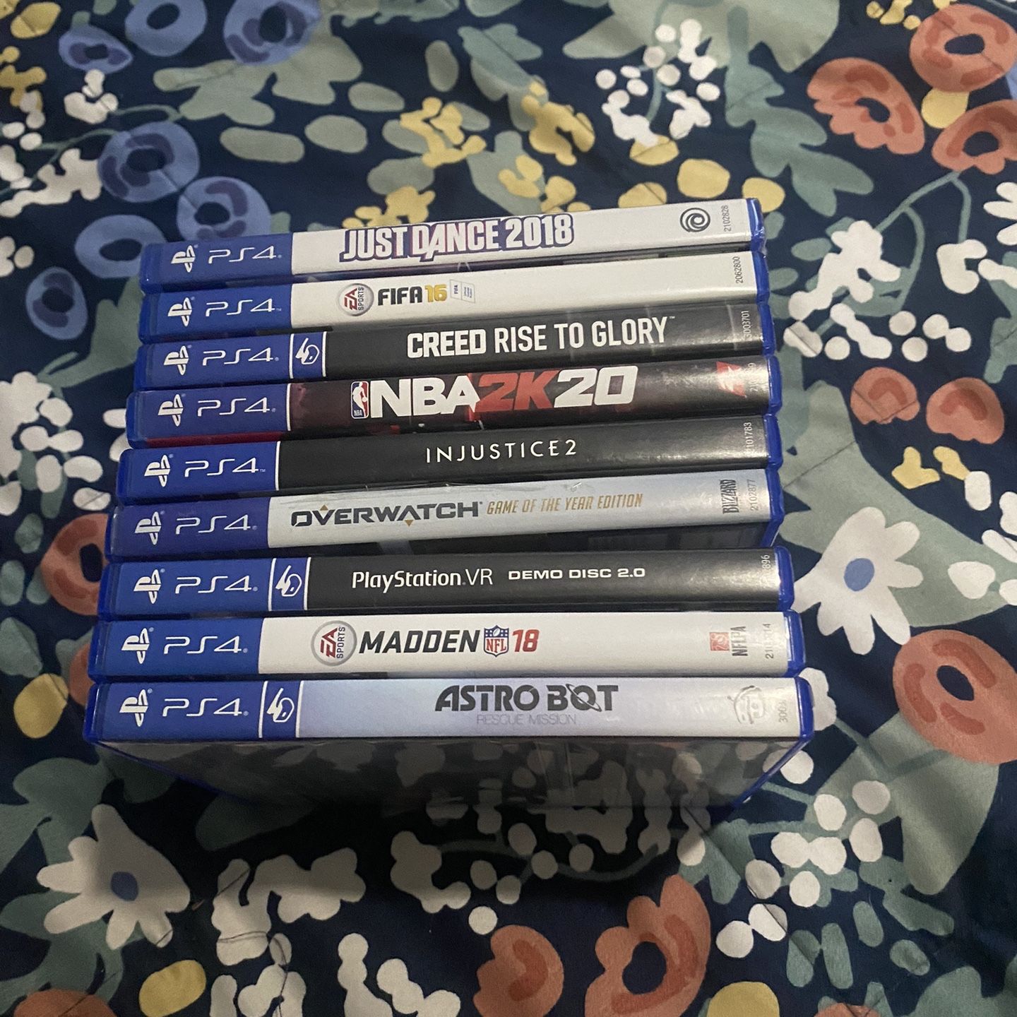 PS4 Little Nightmares 2 for Sale in San Mateo, CA - OfferUp