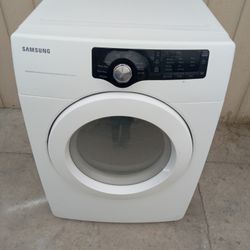 Santiago's Appliances 