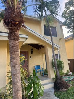 Sell by owners  single family home