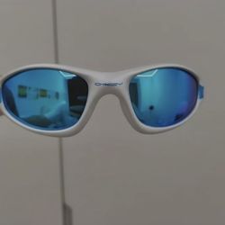 RETRO OAKLEY SUNGLASSES