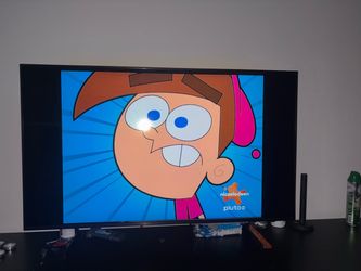 Samsung qled 8000 smart tv