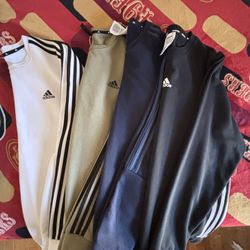 Mixed Clothing For Men