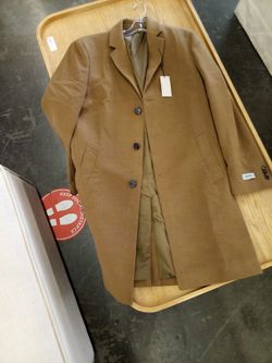 Reaction Kenneth Cole 