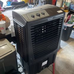 A/C