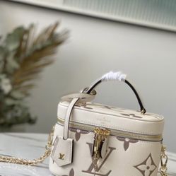 LV