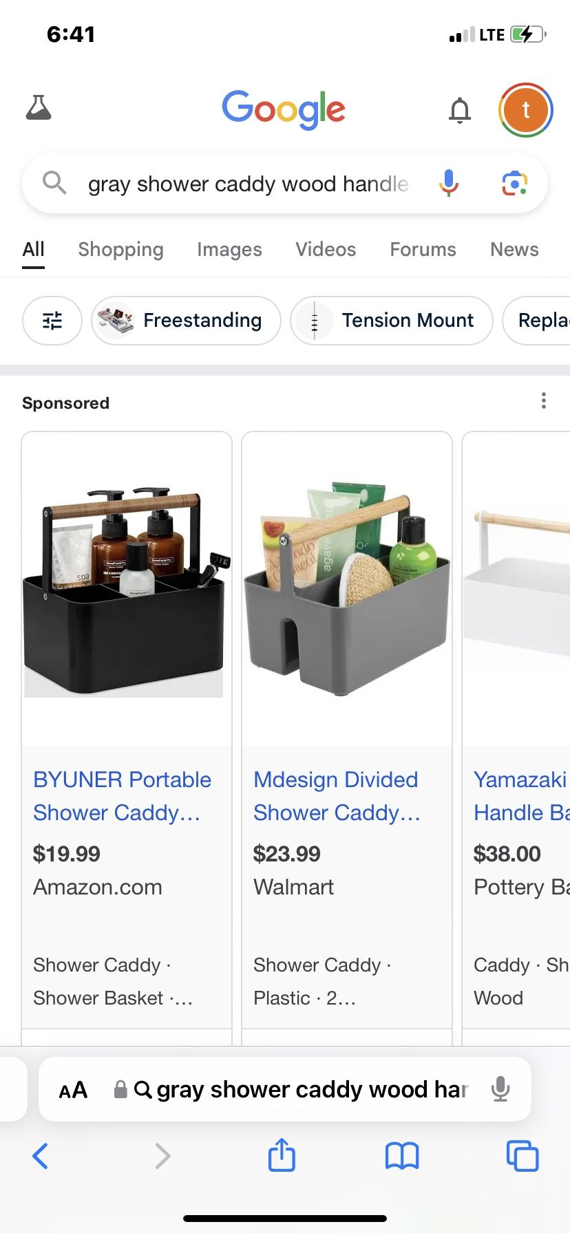 For Sale Price Explained Upon Request If You Want