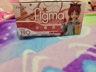 Madoka magica lot