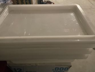Food Containers