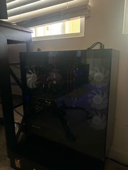 Pc for sell