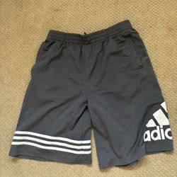 Adidas Shorts