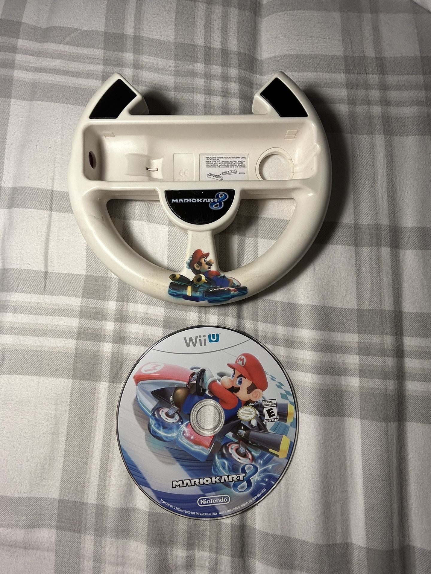 Nintendo