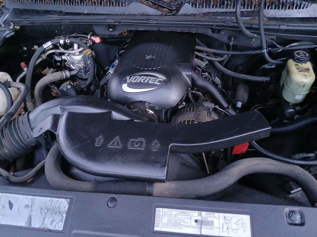 1,500