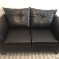 Loveseat