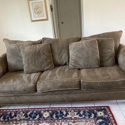 Patty Trainer Seat Soft, & Step Tool Patty Trainer