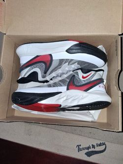 Kyrie 8 4y