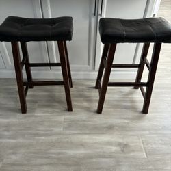 Stools