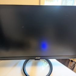 22 Inch Monitor 