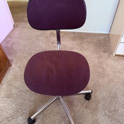Desk Chair