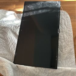 Flat Screen TV