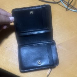 Marc Jacobs Wallet 