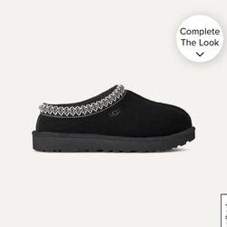 Uggs 