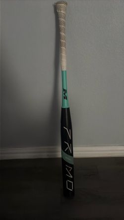 Miken Primo slow pitch bat