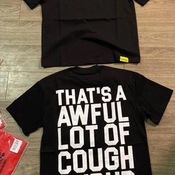 Only $5 vendors for those who need better suppliers