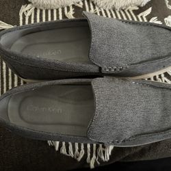Calvin Klein Loafers