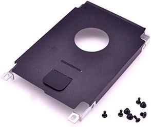 HP ProBook 440 G2 HDD/SSD Caddy