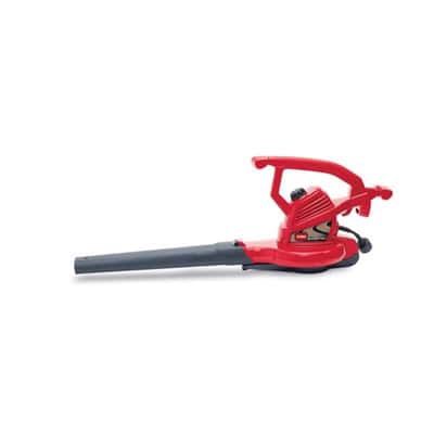 Toro Electric Handheld Leaf Blower β Used
