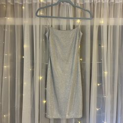 Homecoming Dress Size S. Never Worn!!!