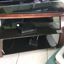 Stand