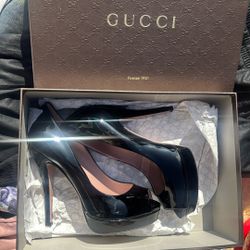 Gucci Original New 