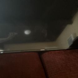 55 Inch Samsung Tv