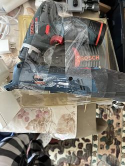 Drill And Saw Saw Machine