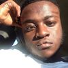 Davion Atkins