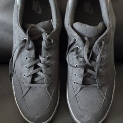 Nike Shoes - Black Size 14 ***Never Worn***
