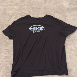 Men’s Nike T-Shirt