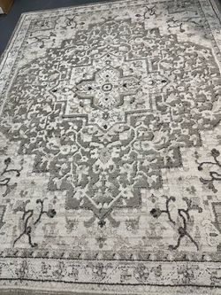 Rug