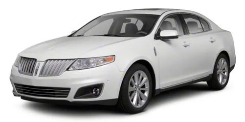 Ride Share