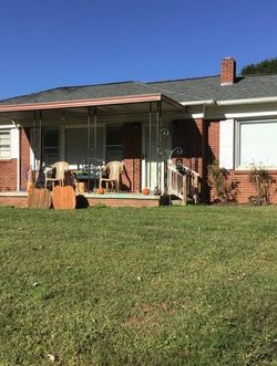 2 Properties and Commercial building