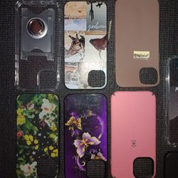 Iphne 14 plus Cases 